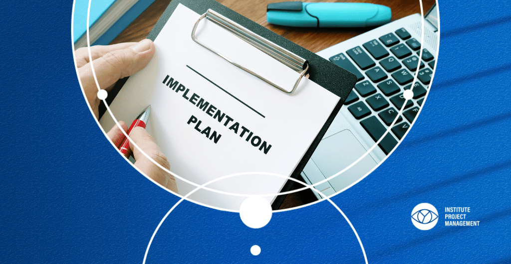 Implementation Plan Template: Free Guide 2026