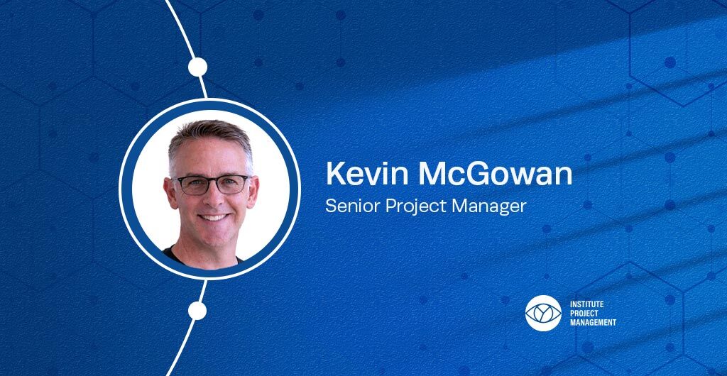 How Do You Measure Success as a Project Manager? 