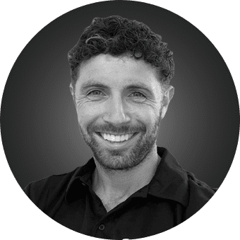 Nicholas Feehan - CPMD 22