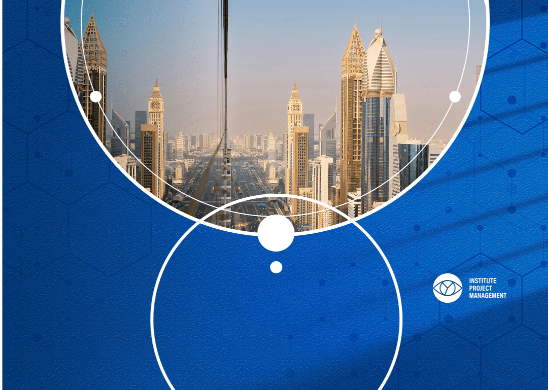 Project Management Courses Dubai: 2026 Guide to Success