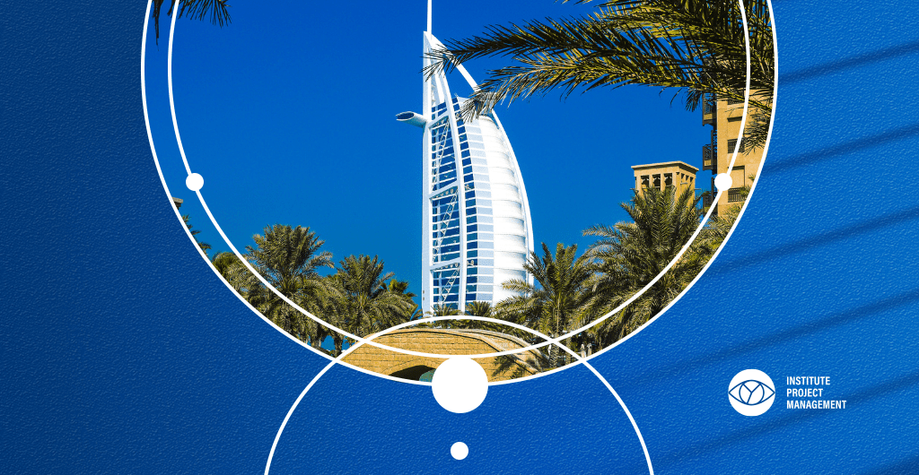 PMP Certification Dubai: Your Complete 2026 Guide