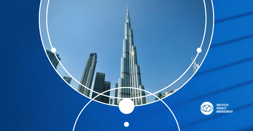 PRINCE2 Dubai: Your Complete 2026 Certification Guide