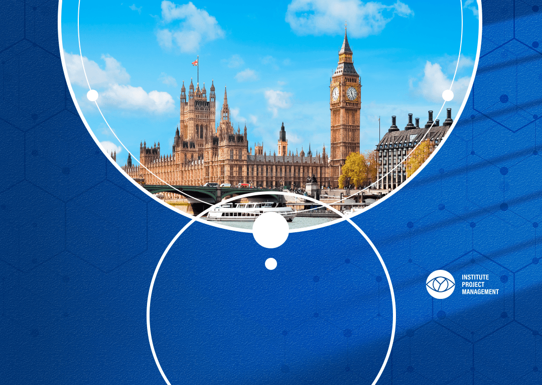 PRINCE2 Practitioner: Your Complete 2026 UK Guide