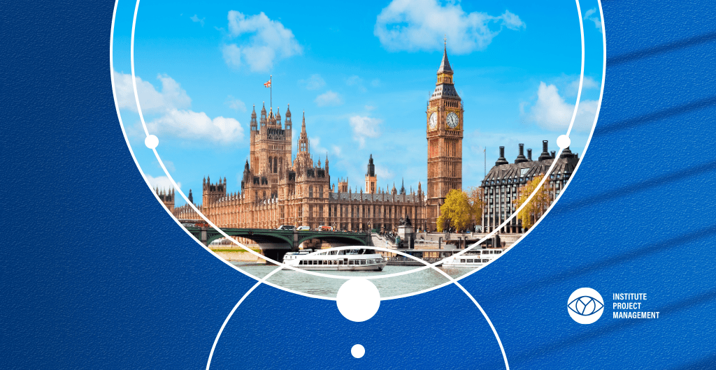 PRINCE2 Practitioner: Your Complete 2026 UK Guide