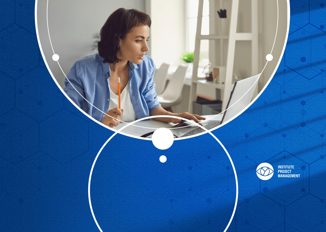 Project Management Courses UK: 2026 Guide to Success