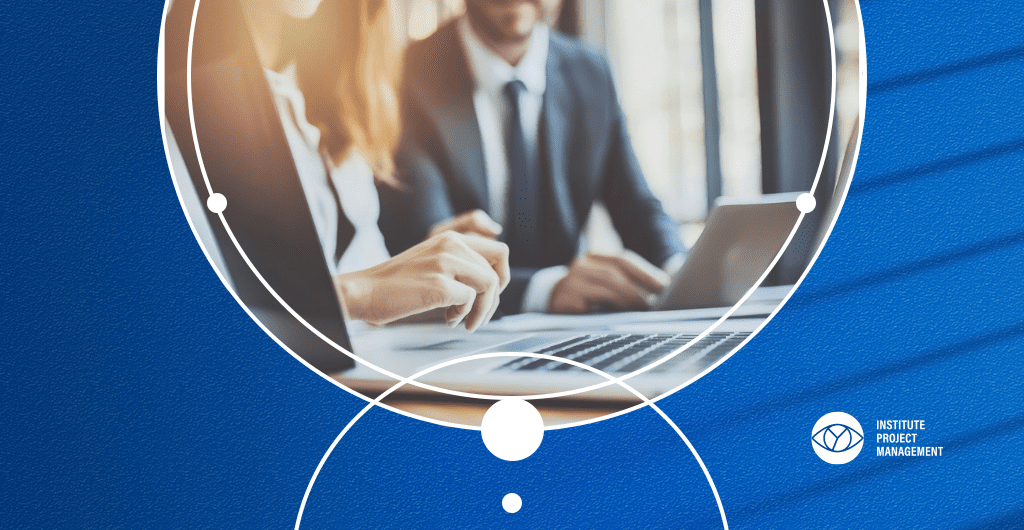 Project Management Certificate Ontario: 2026 Guide