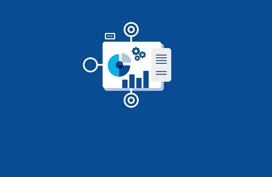Project Management Framework1
