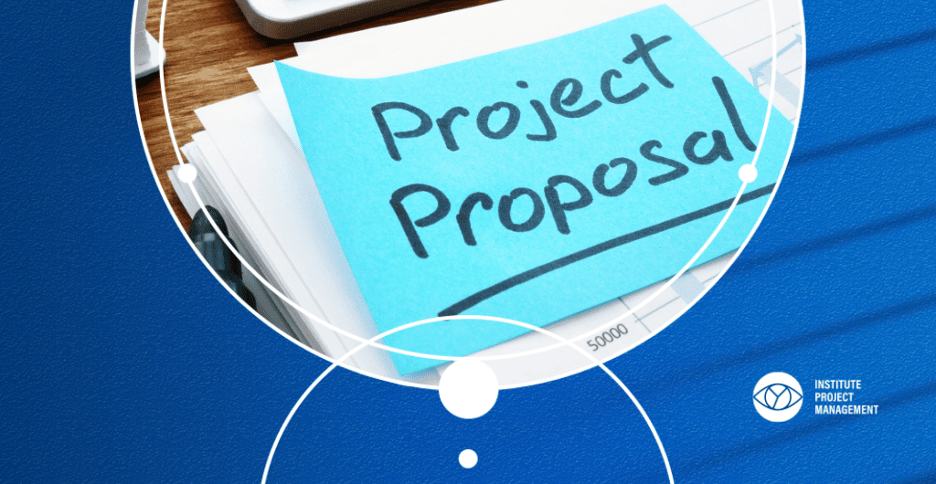 Project Proposal Template: Free Download 2026