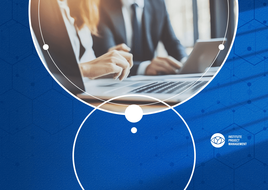 Project Management Certificate Ontario: 2026 Guide