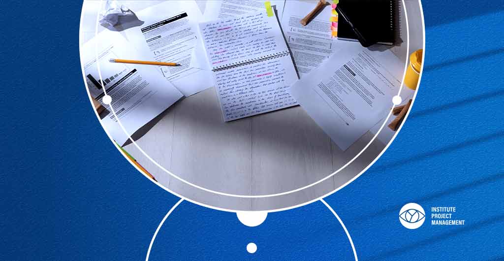PMP Certification Requirements: Eligibility & Exam Details