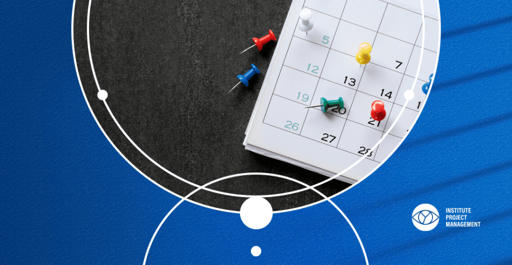 30-60-90 Day Plan Template: The PM Guide (2026)