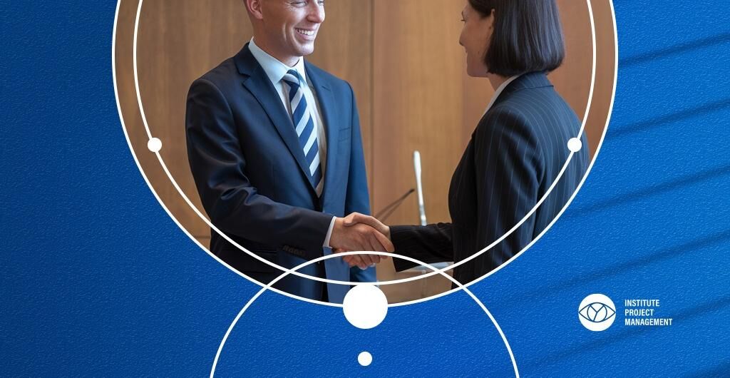 IPMA Certification Canada: Complete 2026 Guide