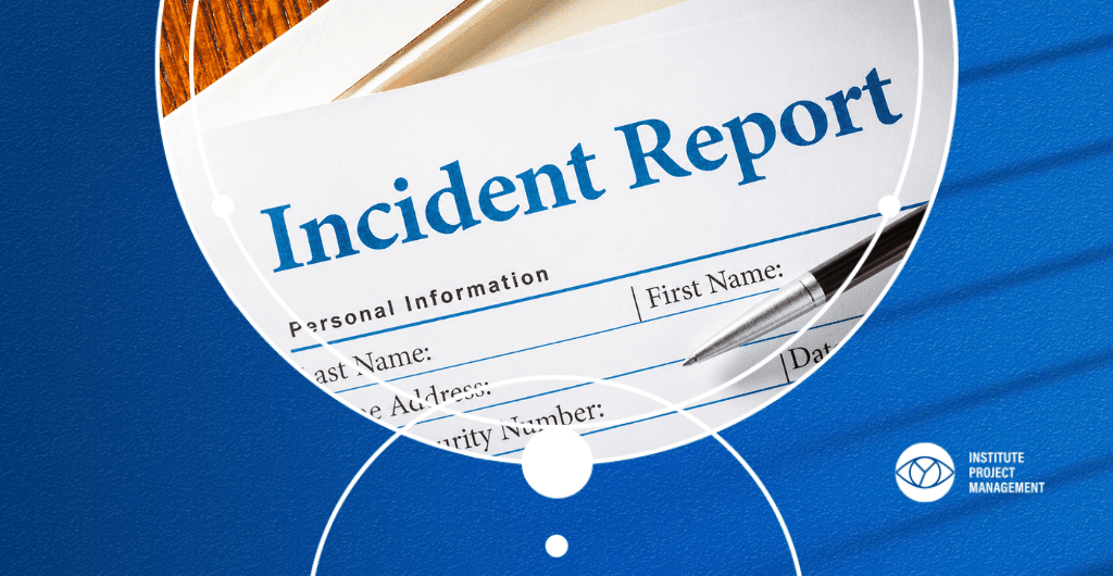 Incident Report Template: Free Download 2026
