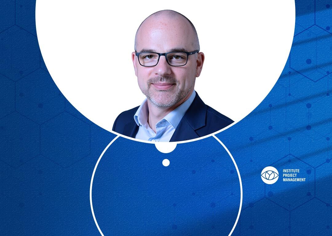 Why AI Governance Is the Missing Layer in Project Management Today  