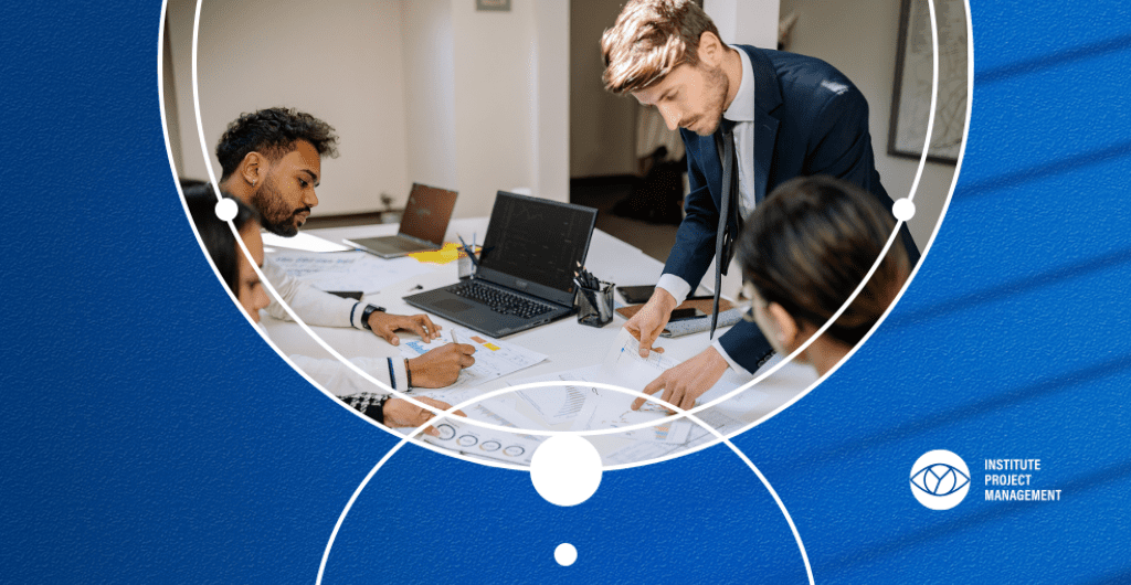 Project Implementation: A Complete Guide (2026)