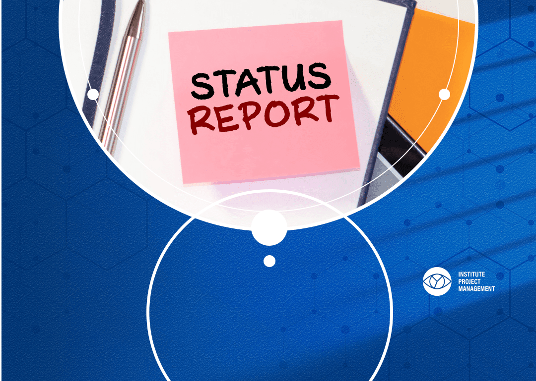 Status Report Template: Free Download & Guide 2026