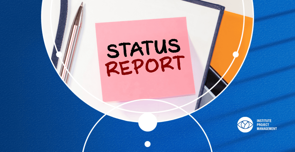 Status Report Template: Free Download & Guide 2026