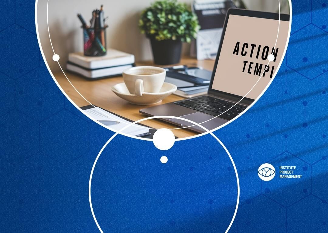 Action Plan Template: Free Download + PM Guide 2026