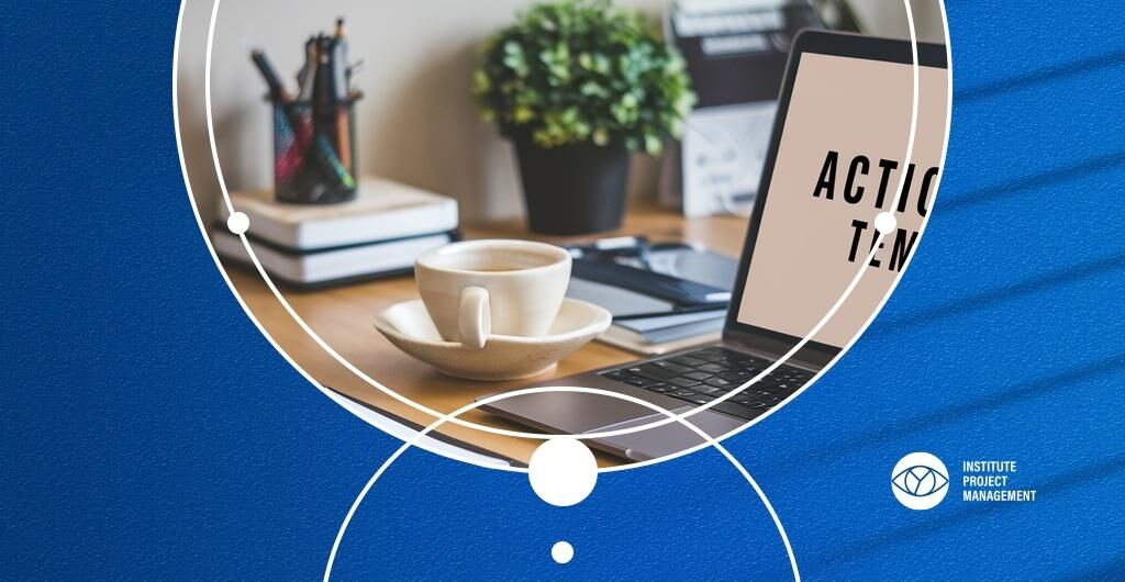 Action Plan Template: Free Download + PM Guide 2026