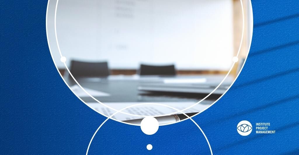 Executive Summary Template: Free Word, PDF & Google Docs