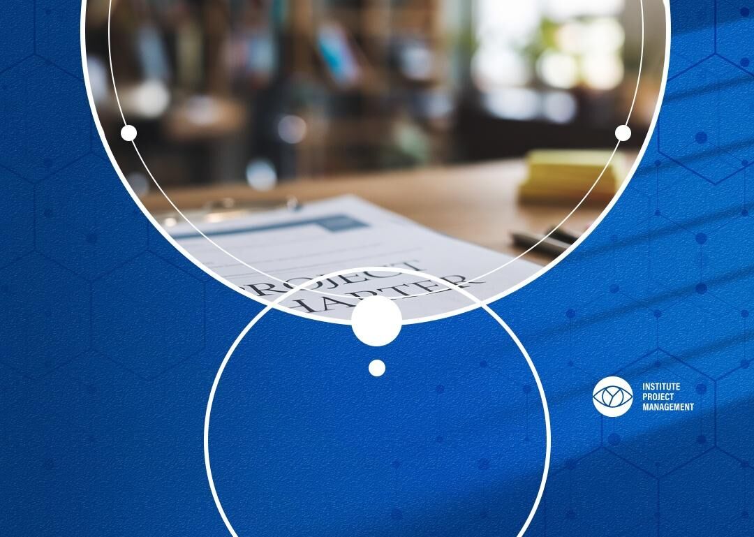 Project Charter Template: Free Download & Guide 2026