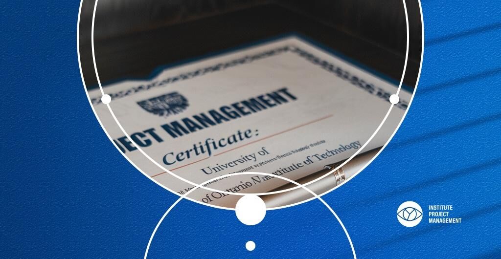 Project Management Certificate Ontario 2026 Guide
