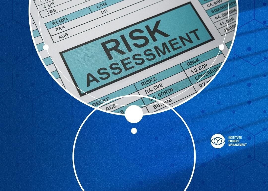 Risk Assessment Free Word Template (2026)