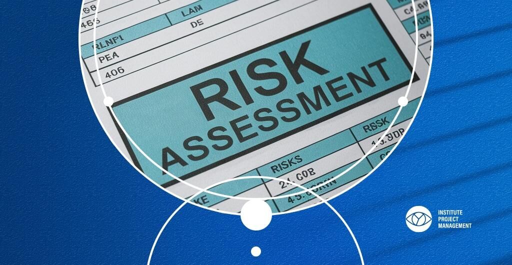 Risk Assessment Free Word Template (2026)