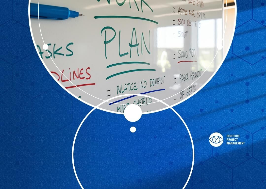 Work Plan Template: Free Download & Guide 2026