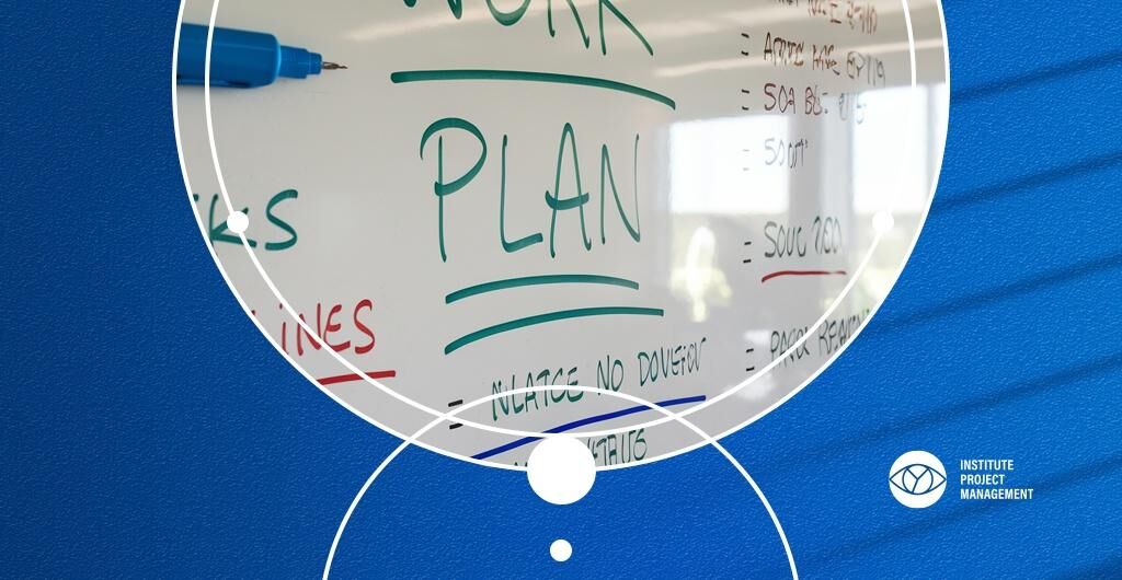 Work Plan Template: Free Download & Guide 2026