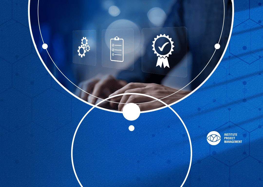 Best Project Management Certification 2026: Expert Guide