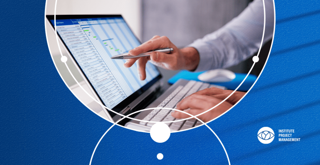 Gantt Chart Template: Free Downloads & Pro Guide 2026