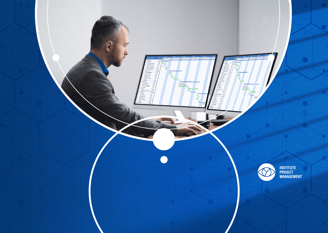 Gantt Chart: The Complete Guide