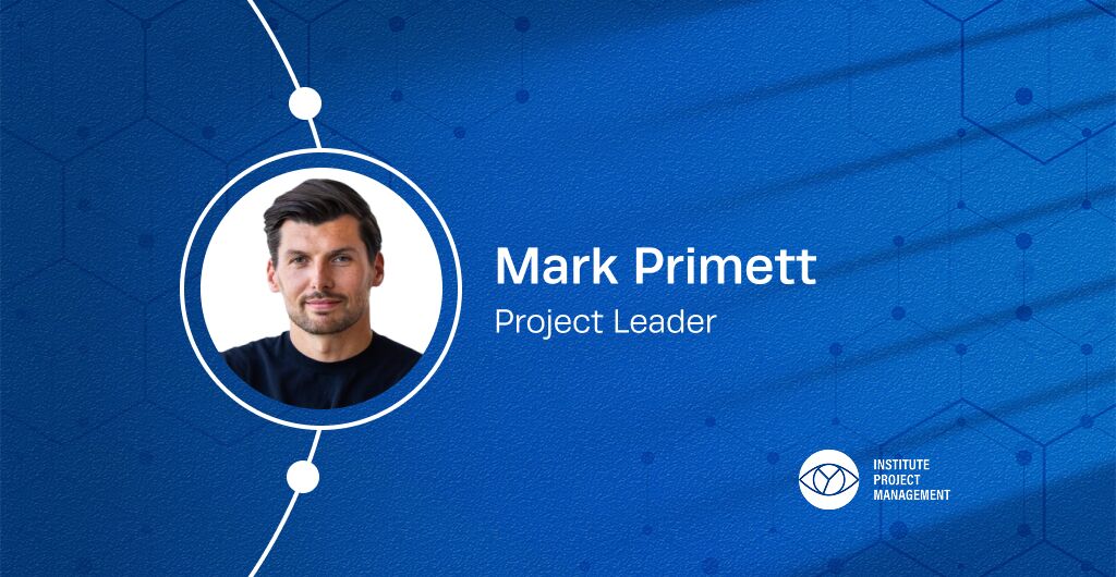 Project Mothballing: How to Pause Without Losing Everything 
