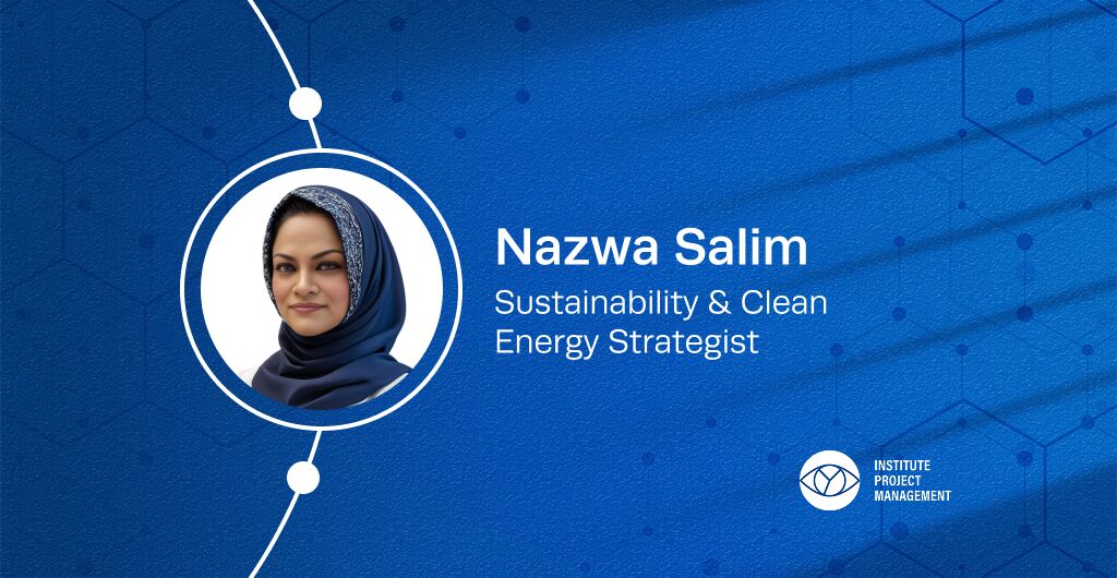 What Nuclear Projects Teach Us About Quality, Governance, and Value 
