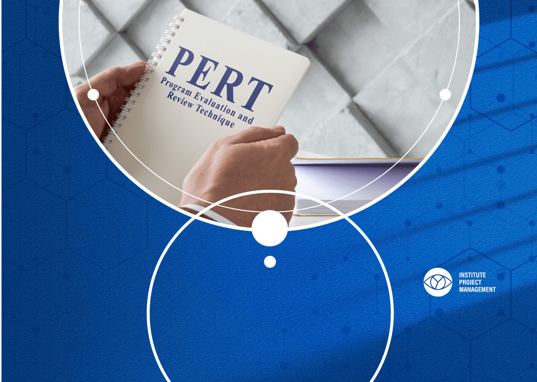 PERT Chart Template: The PM Professional’s Guide 2026