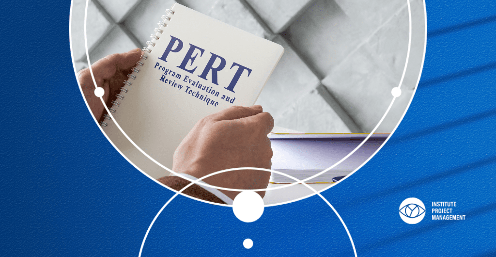 PERT Chart Template: The PM Professional’s Guide 2026
