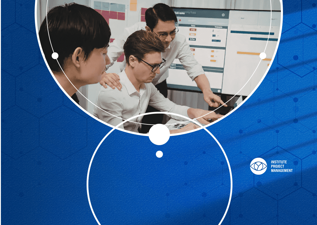 Project Timeline Template: Free Download 2026