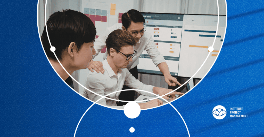 Project Timeline Template: Free Download 2026