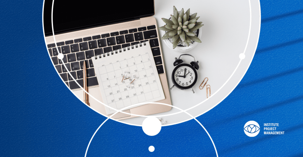 Work Schedule Template: Free Download & PM Guide 2026
