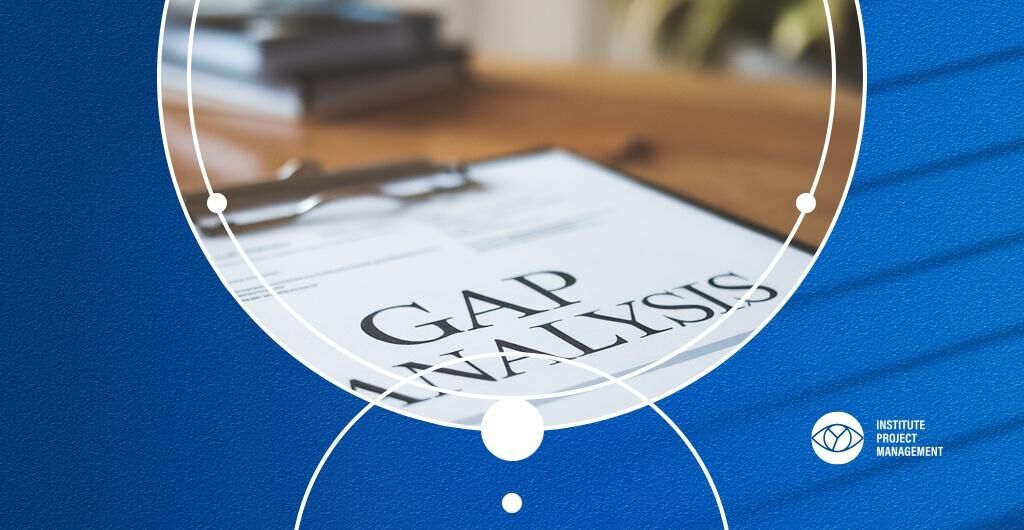 Gap Analysis in Project Management: 4 Steps and Examples
