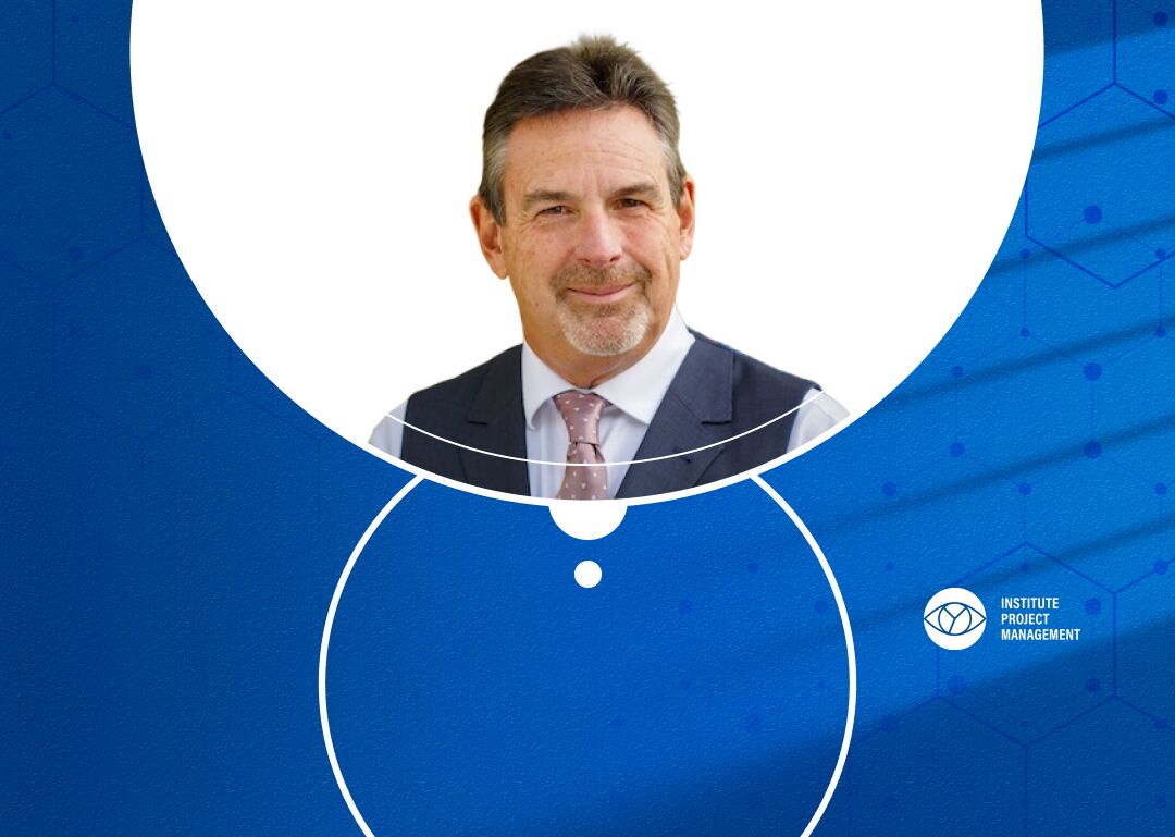 AI as Amplifier: Why Outcome-Driven PMOs Will Win 