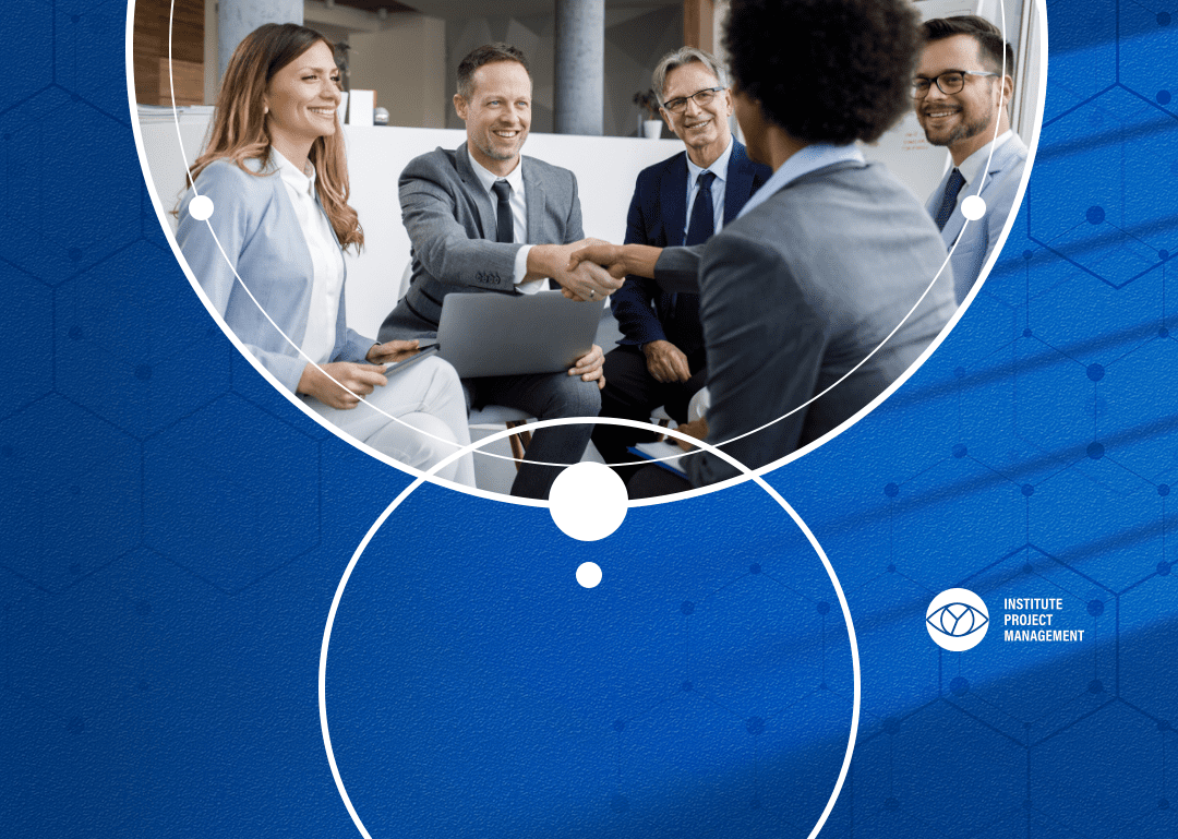 Stakeholder Mapping: The Complete PM Guide