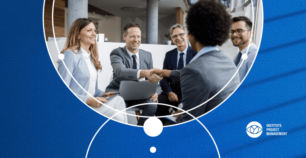 Stakeholder Mapping: The Complete PM Guide