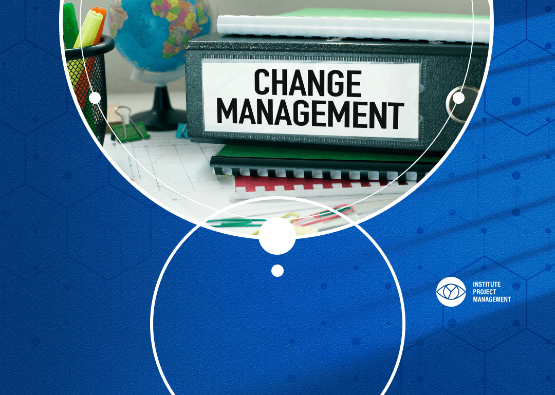 What Is Change Management? A Complete Guide