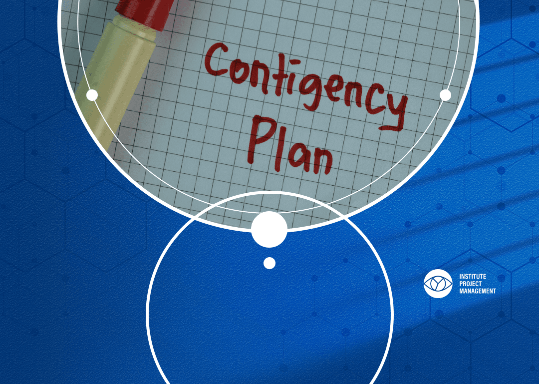 What Is a Contingency Plan? A PM Guide