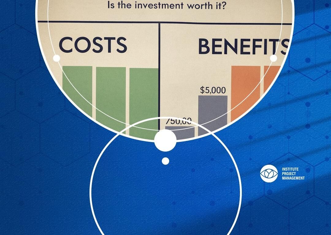 Cost-Benefit Analysis: The Complete PM Guide