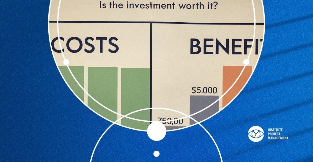 Cost-Benefit Analysis: The Complete PM Guide