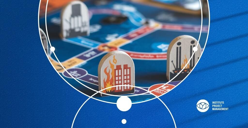 Risk Management: The Complete Guide