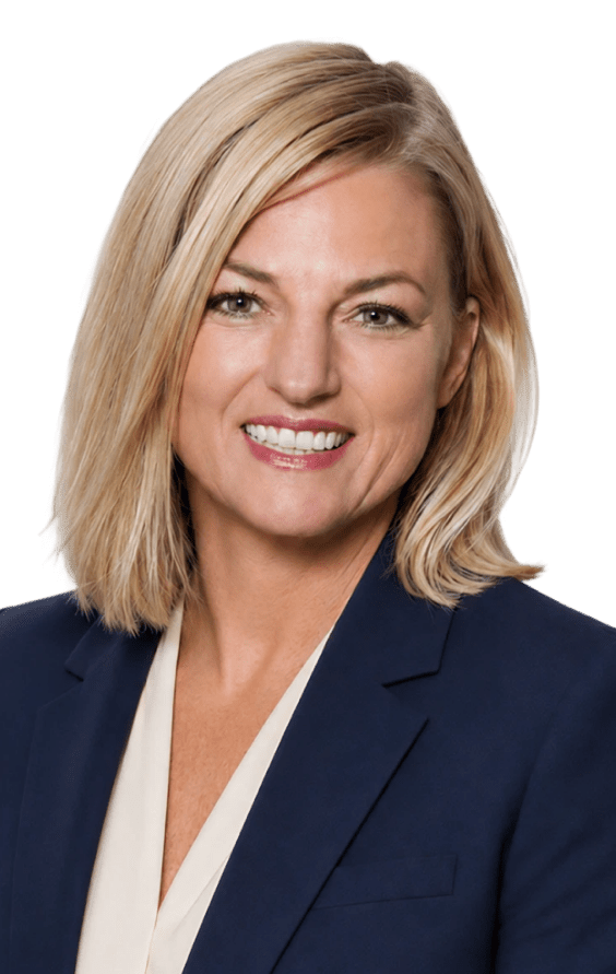 Bridgette Dresner